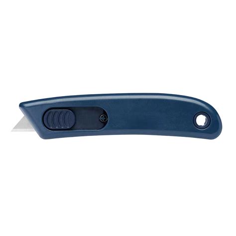 metal detectable box cutter|Metal Detectable Box Cutter .